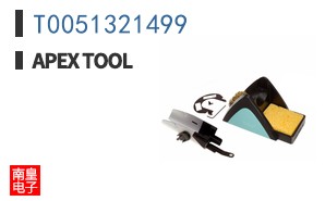 T0051321499 ͼƬ